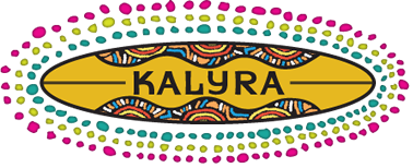 Kalyra Winery