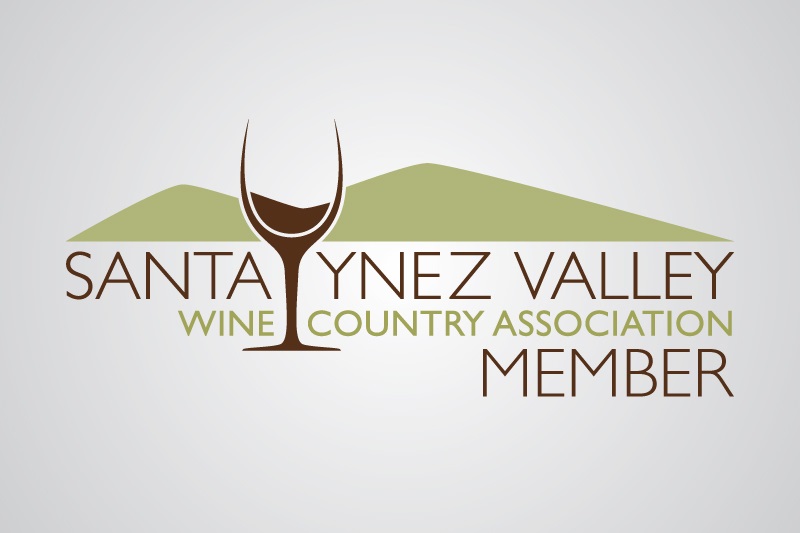 Santa Ynez Wine Country Association