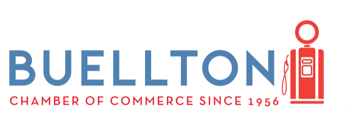 Buellton Chamber of Commerce