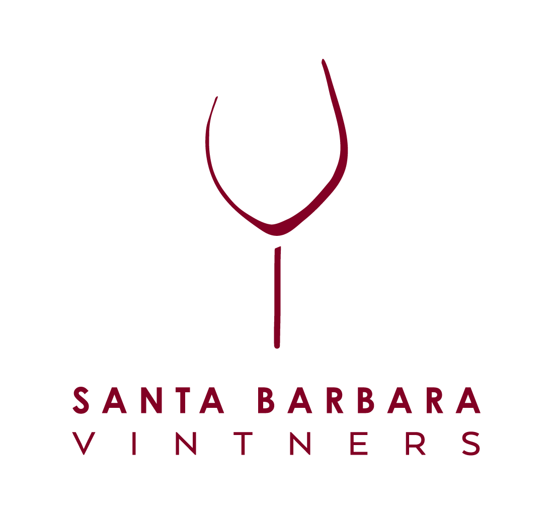 Santa Barbara Vintners