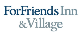 For Friends Inn & Village